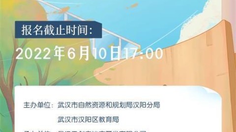 实验室设计方案评审避坑指南：3个反常规决定让1500瓶试剂通宵零失误