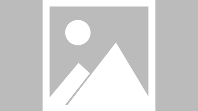 没做排水就铺面层？2026年篮球场设计方案，这4个坑踩一个就废