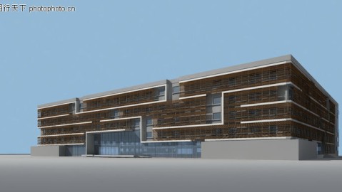 翻修完就后悔？90%的展馆甲方忽略了这条“隐性拆墙费”｜艺术展览馆设计方案