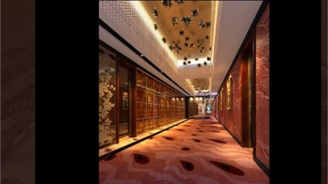 避开这个隐性套路，您的KTV设计方案ppt至少省下40%冤枉钱