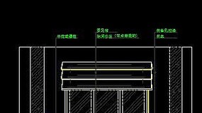 露台设计方案刚交就被否？CAD设计师爆改三版后总结出这5条铁律