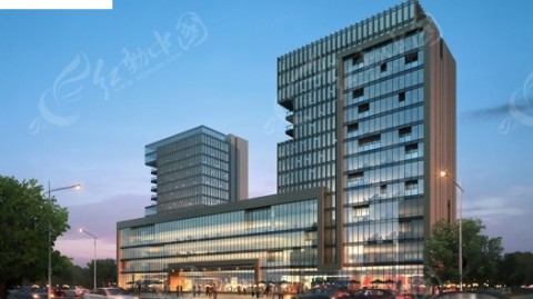 38岁总工直言：2026这4个高层办公楼设计雷区，至少浪费600人工作天