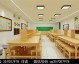 12年经验：这样设计录播教室方案，至少省5年折腾