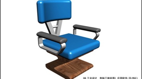一张座椅方案，让千人坐姿不打架（座椅设计方案）