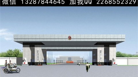 为了装修好看发朋友圈，我差点把婚房搞砸了
