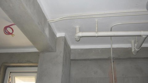 佛山老房翻新｜水电改造深水坑，三大标准达标才能安心住十年