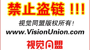 被尘封的“竹笋”与“玉琮”：上海中心候选设计方案，三大遗珠藏着哪些超前绝杀？