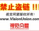 被尘封的“竹笋”与“玉琮”：上海中心候选设计方案，三大遗珠藏着哪些超前绝杀？