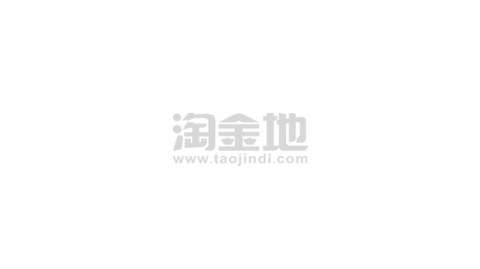 我家阁楼天窗漏水了！别急着拆顶，从补漏到新装，2026保姆式避坑指南（含预算）